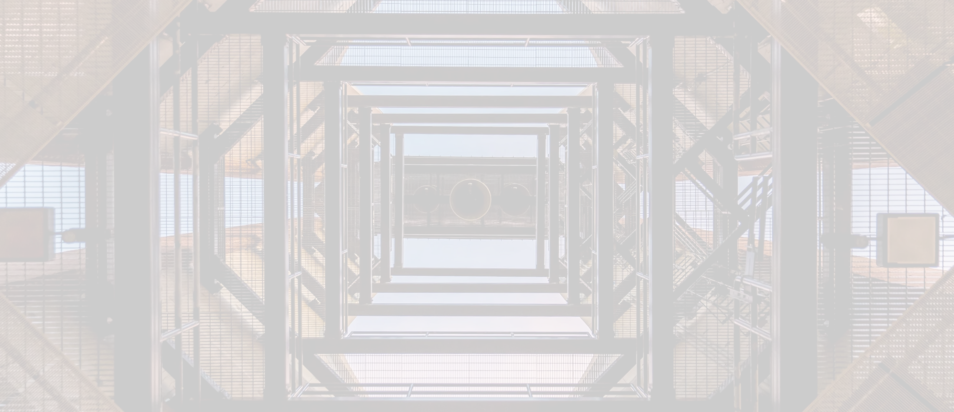 Featured Works Background